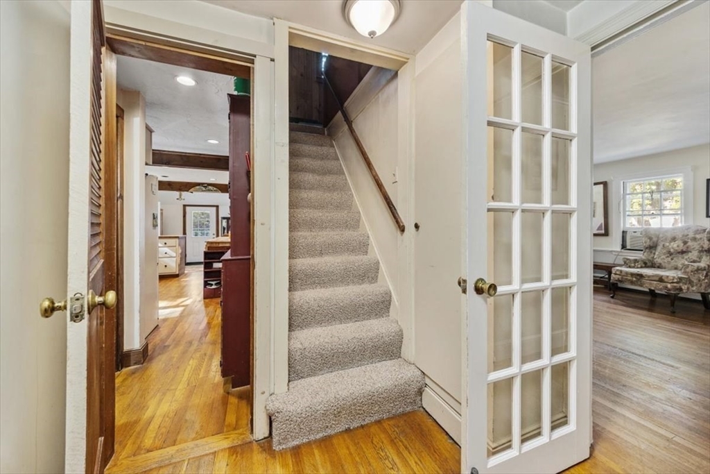 11 Sanborn