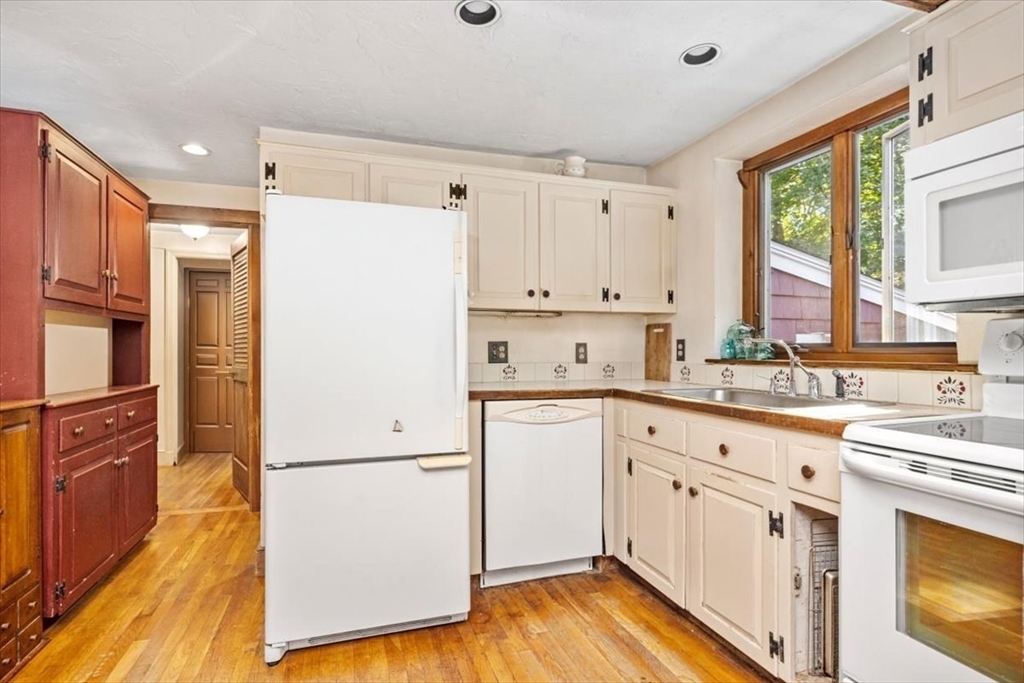 11 Sanborn