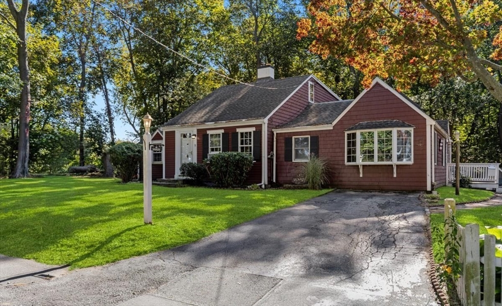 11 Sanborn
