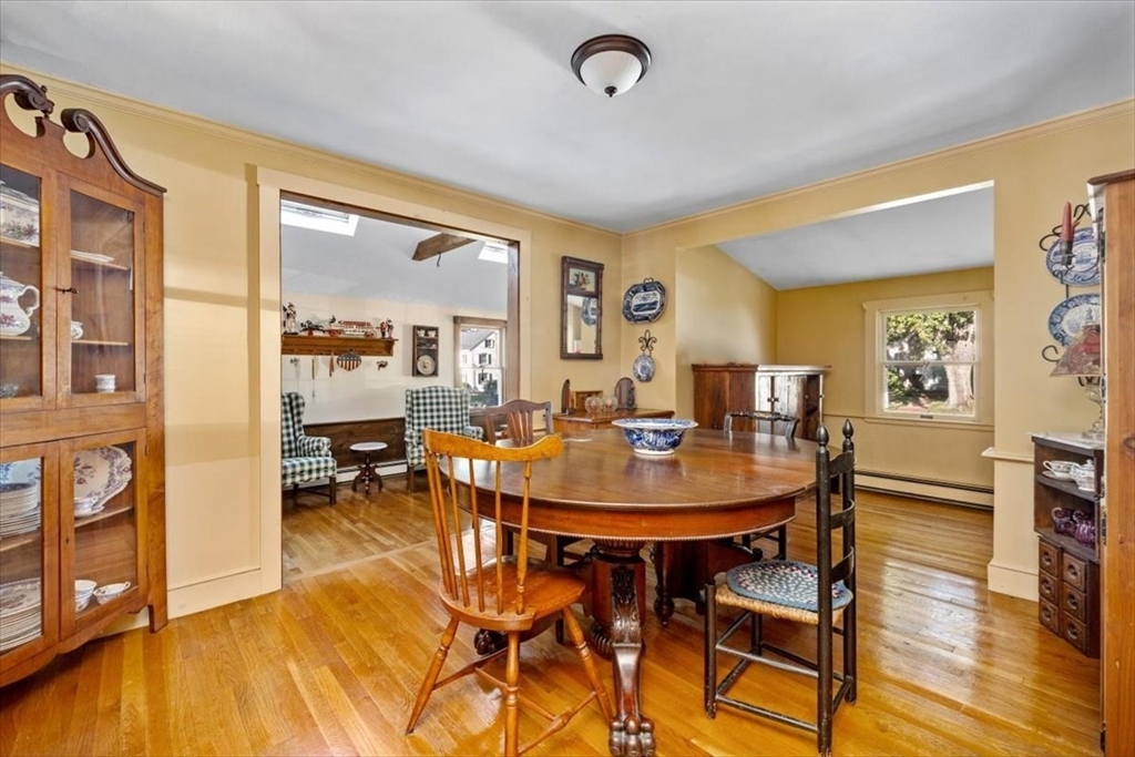 11 Sanborn