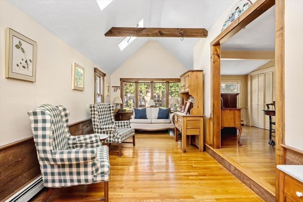 11 Sanborn