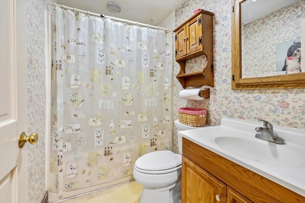 11 Sanborn