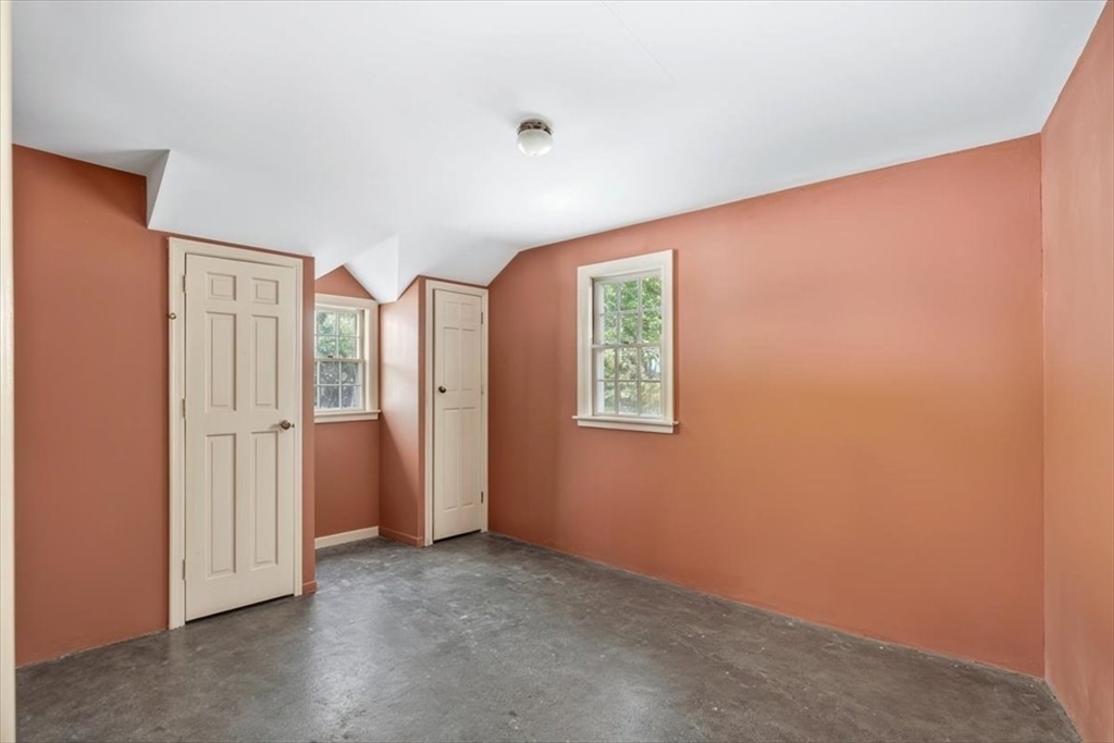 11 Sanborn