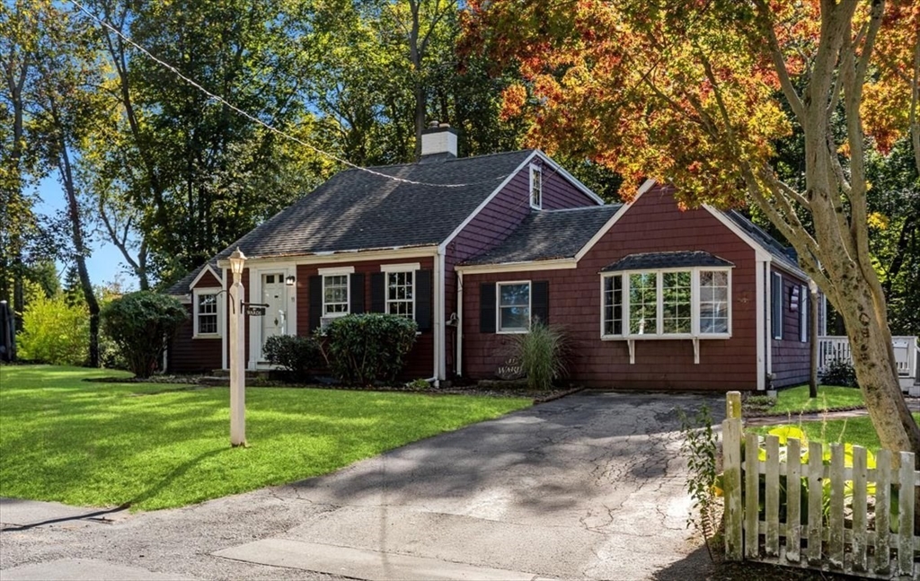 11 Sanborn