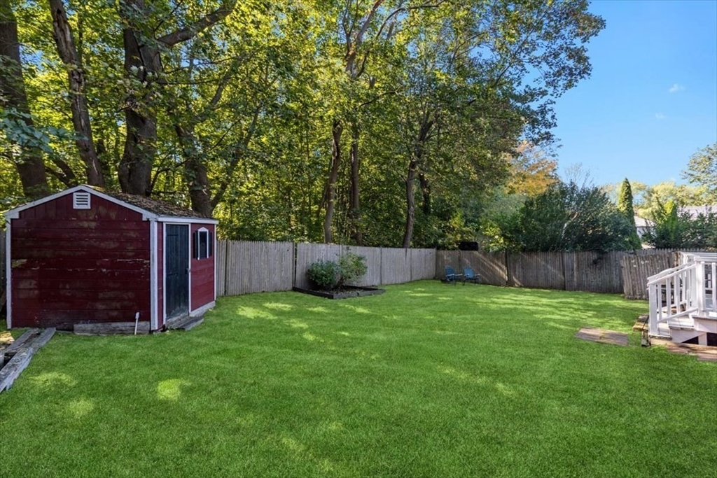 11 Sanborn