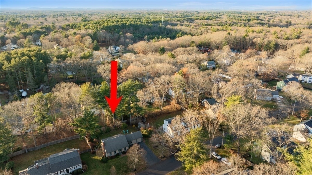 12 Hoover Road