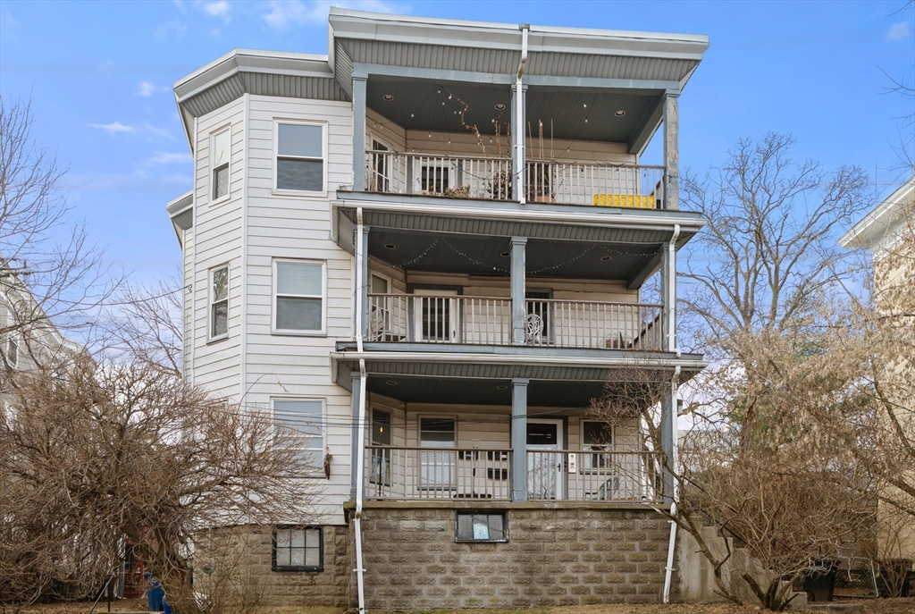 29 Main # 1
