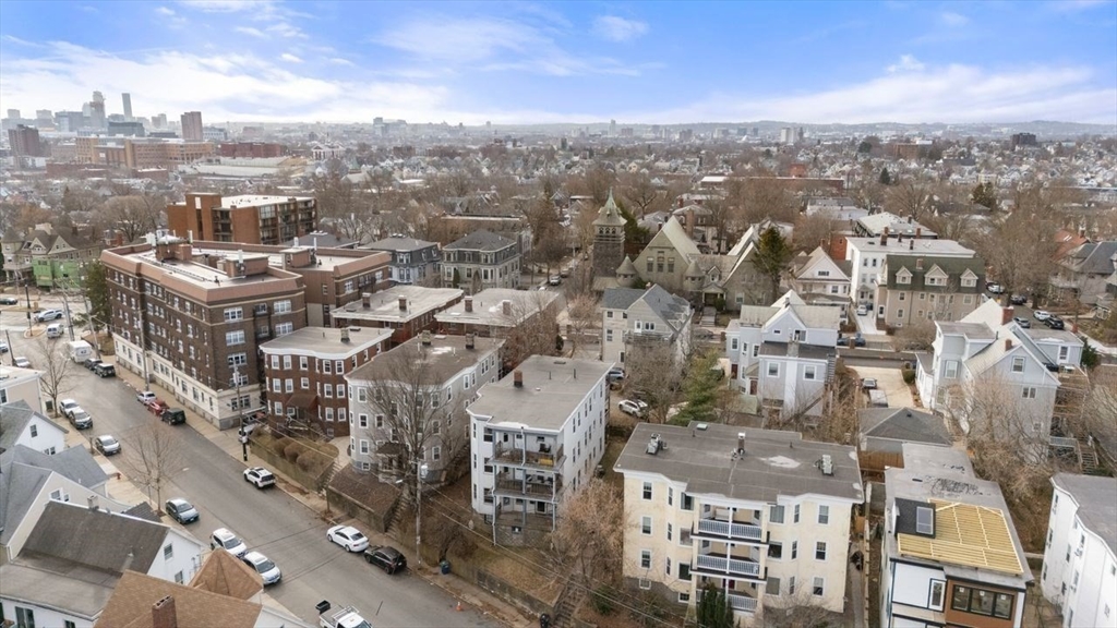 29 Main # 1