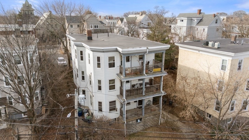 29 Main # 1