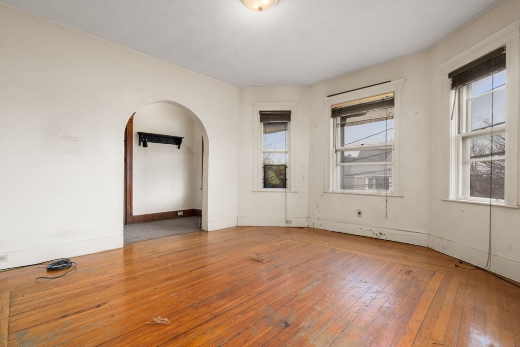 29 Main # 1