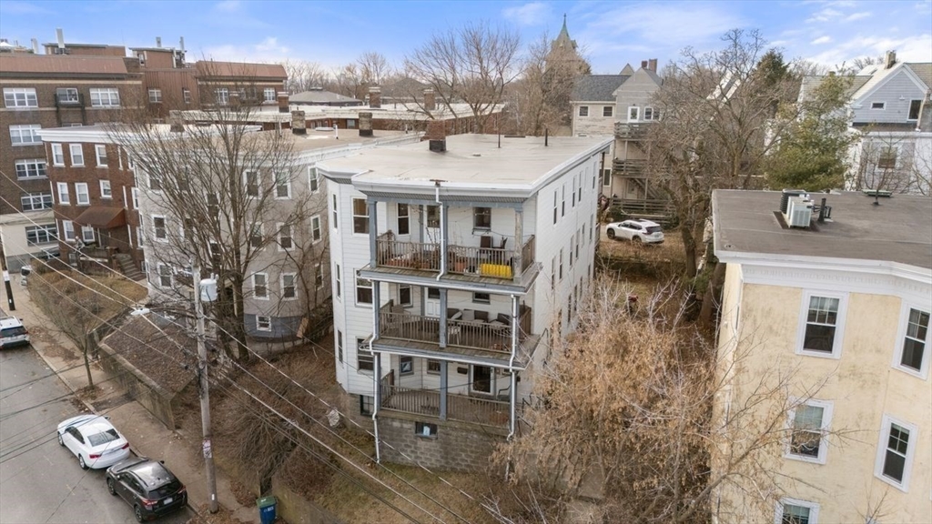 29 Main # 1