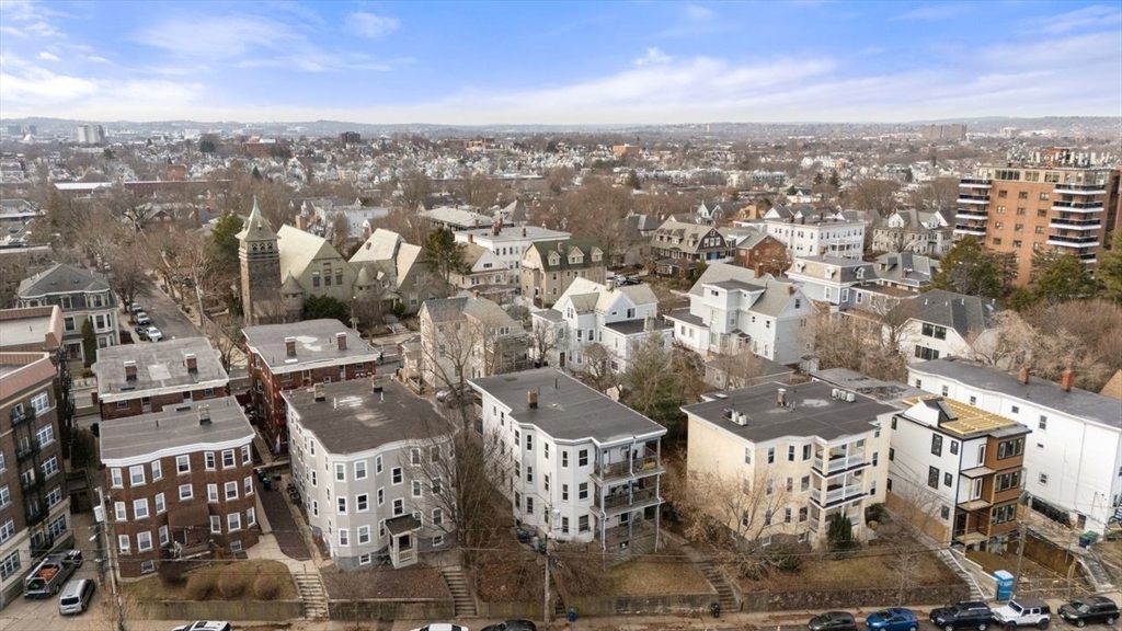29 Main # 1