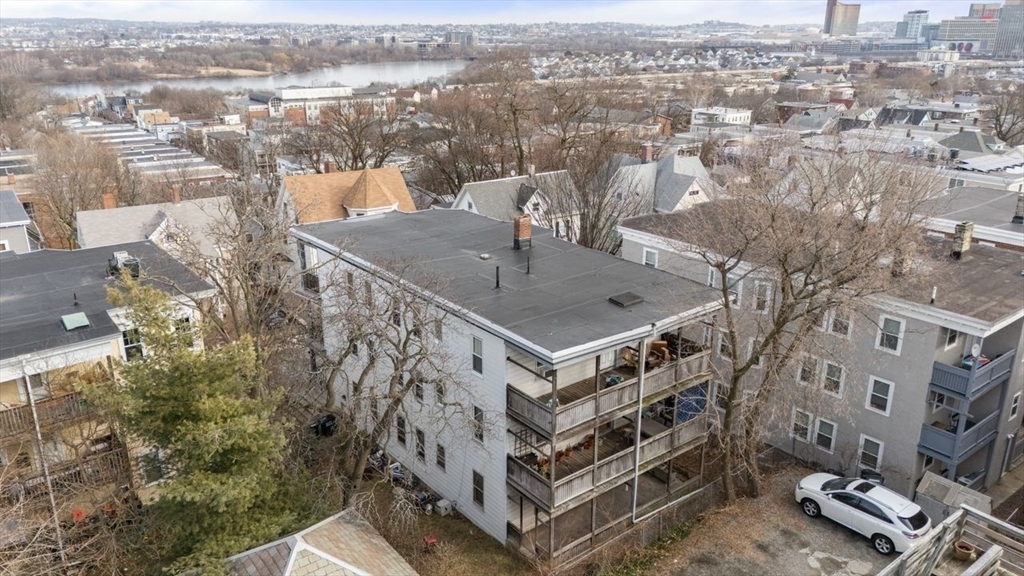 29 Main # 1