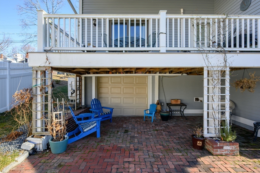203 South Main Street
