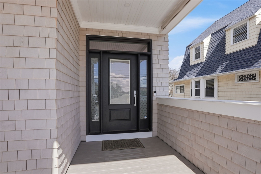 55 A Street