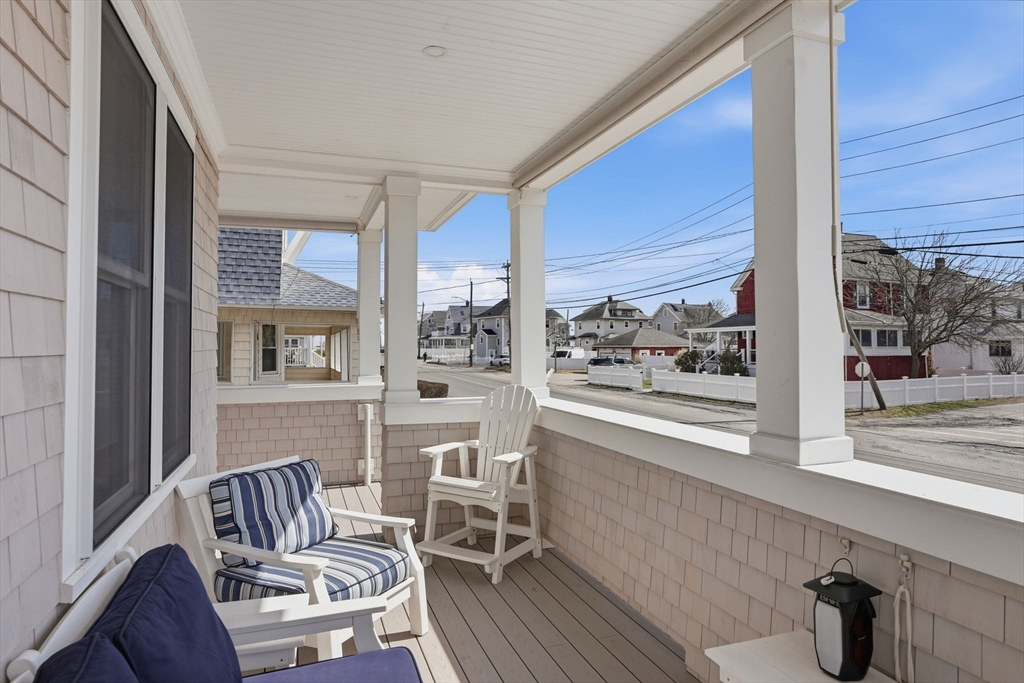 55 A Street