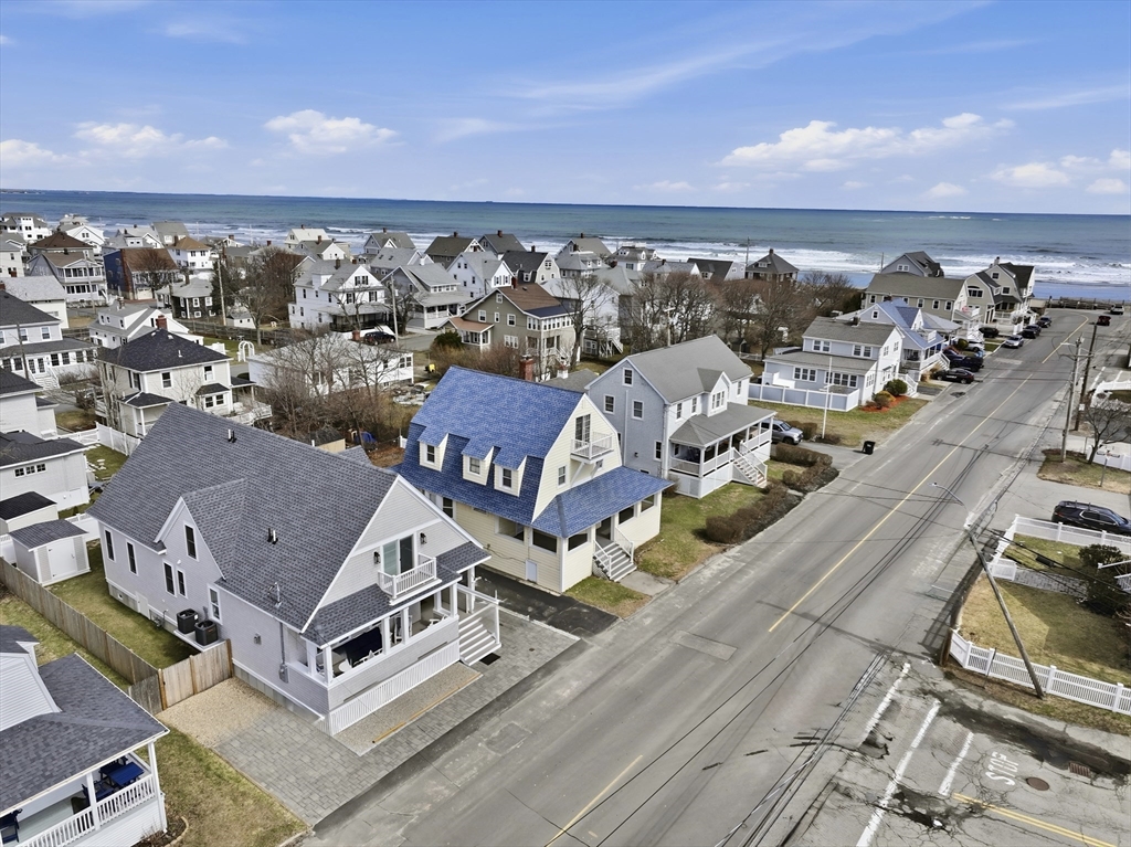 55 A Street