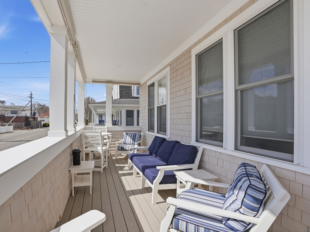 55 A Street