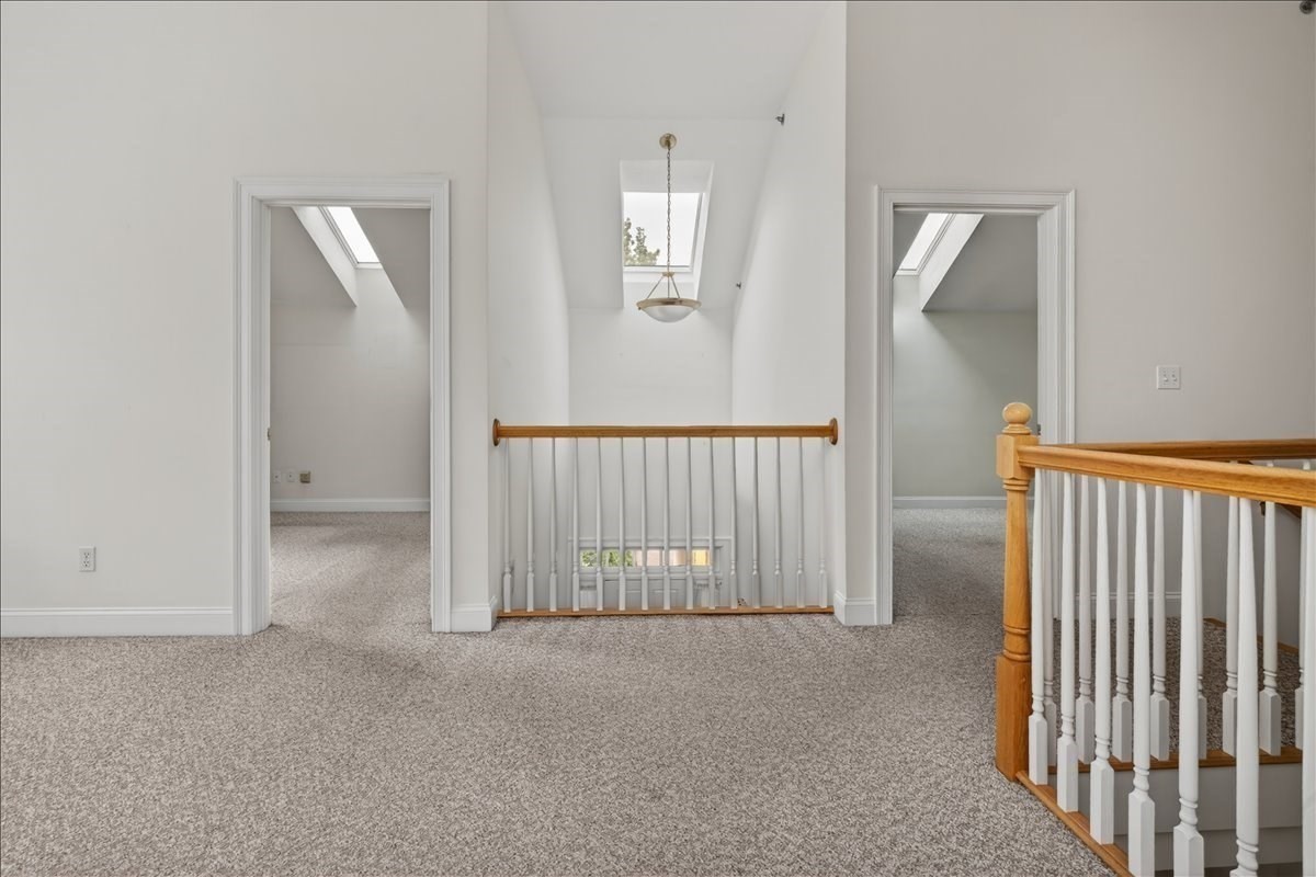 14 Whiting Lane # 14