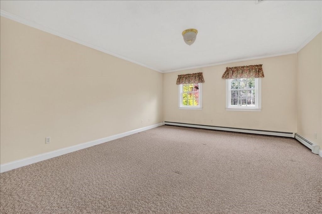 14 Whiting Lane # 14