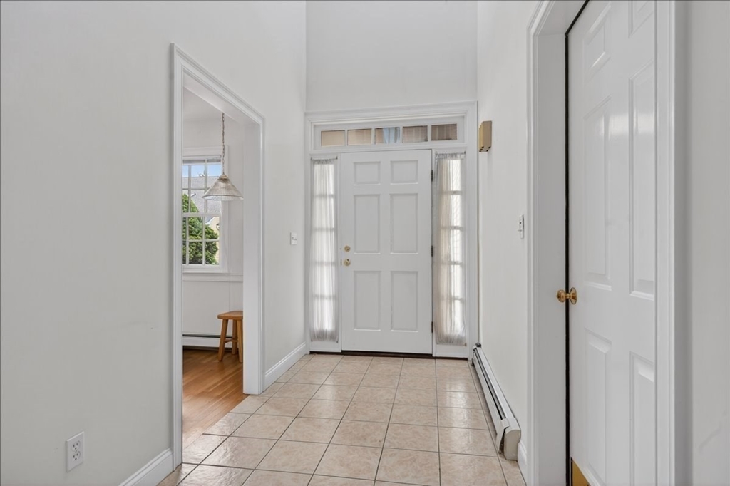 14 Whiting Lane # 14