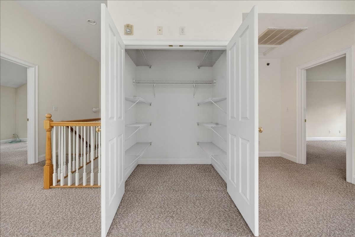 14 Whiting Lane # 14