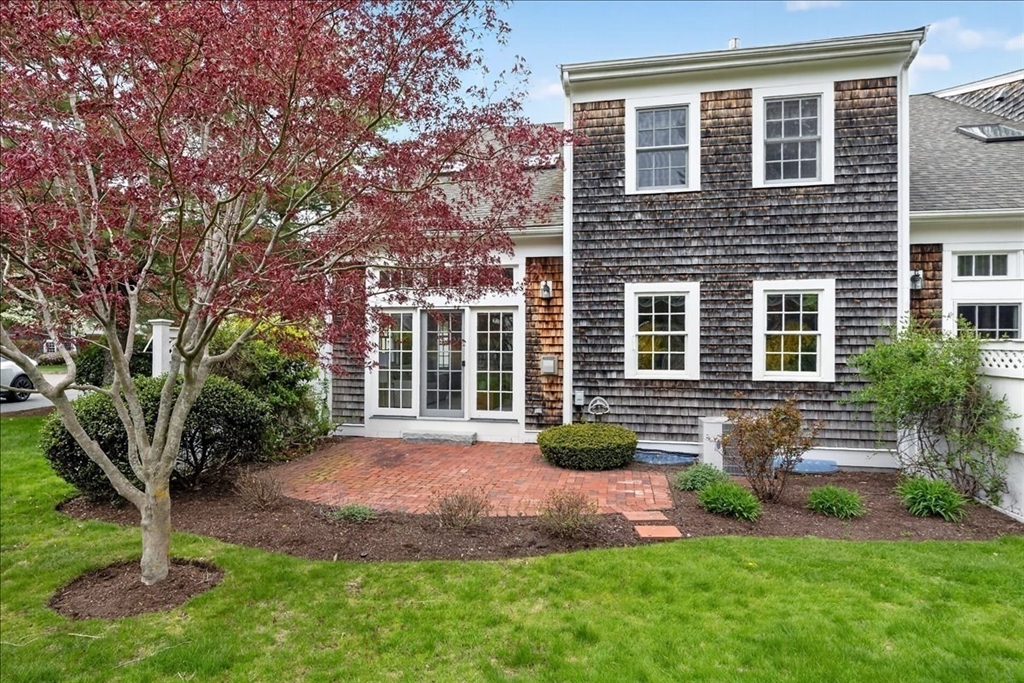 14 Whiting Lane # 14