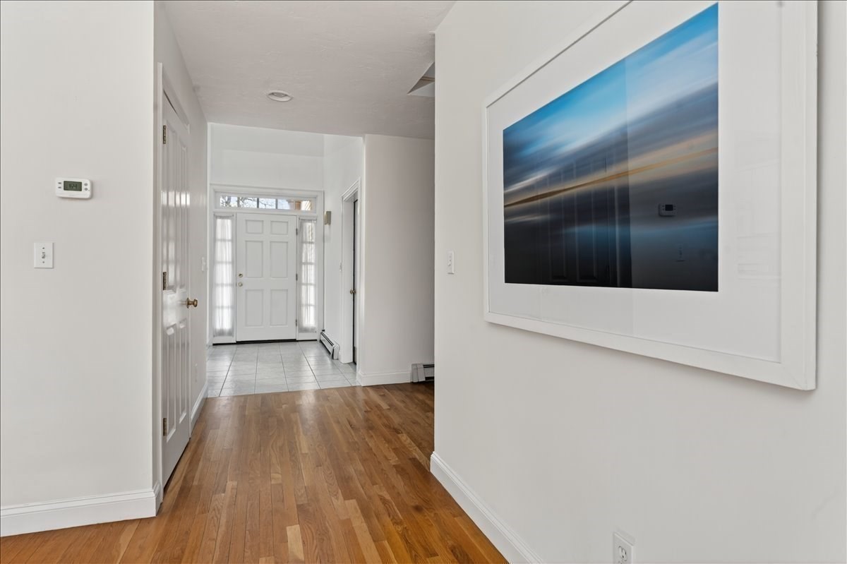 14 Whiting Lane # 14