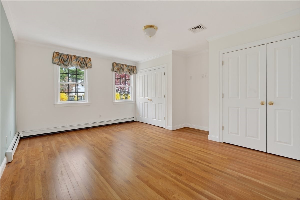 14 Whiting Lane # 14