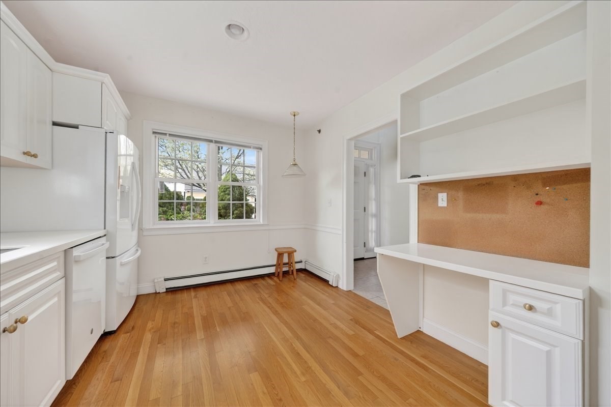 14 Whiting Lane # 14