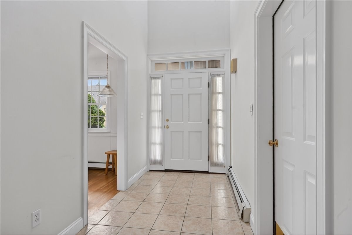 14 Whiting Lane # 14