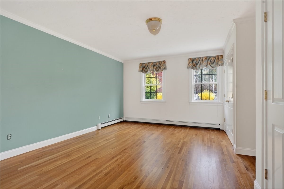 14 Whiting Lane # 14