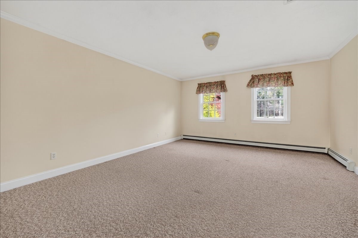 14 Whiting Lane # 14