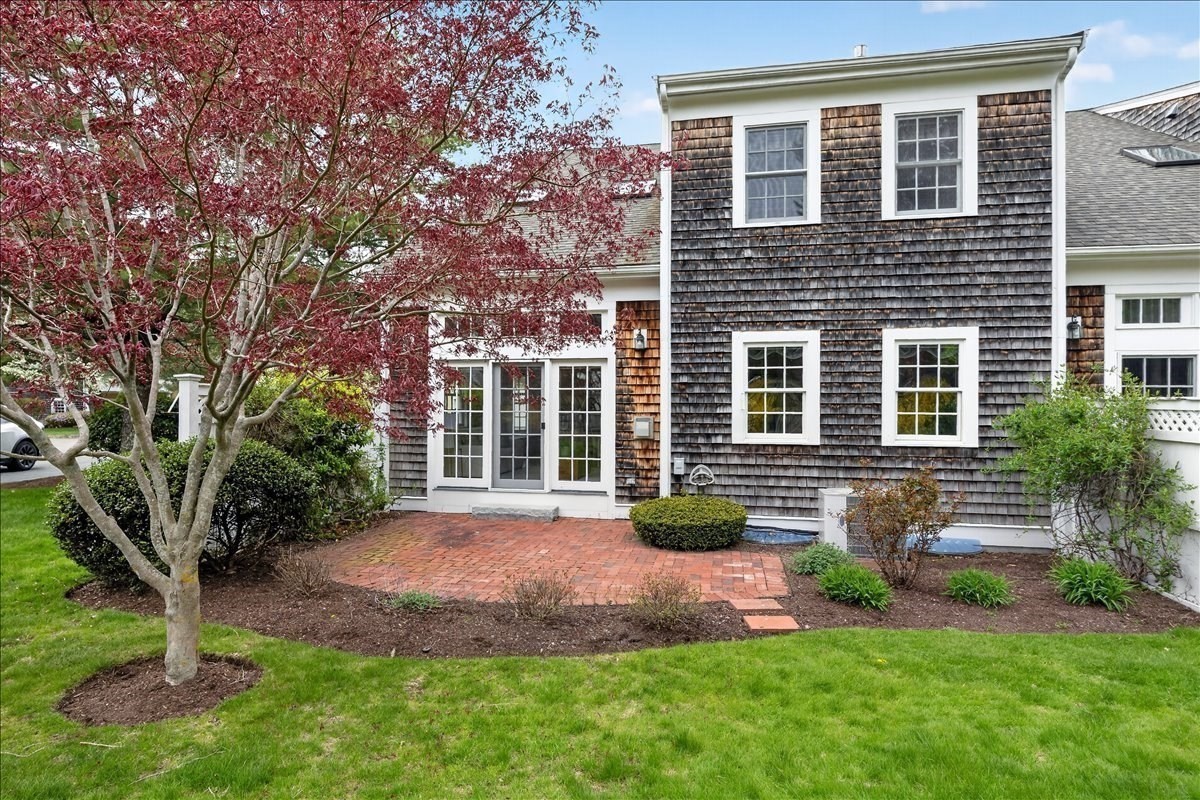 14 Whiting Lane # 14