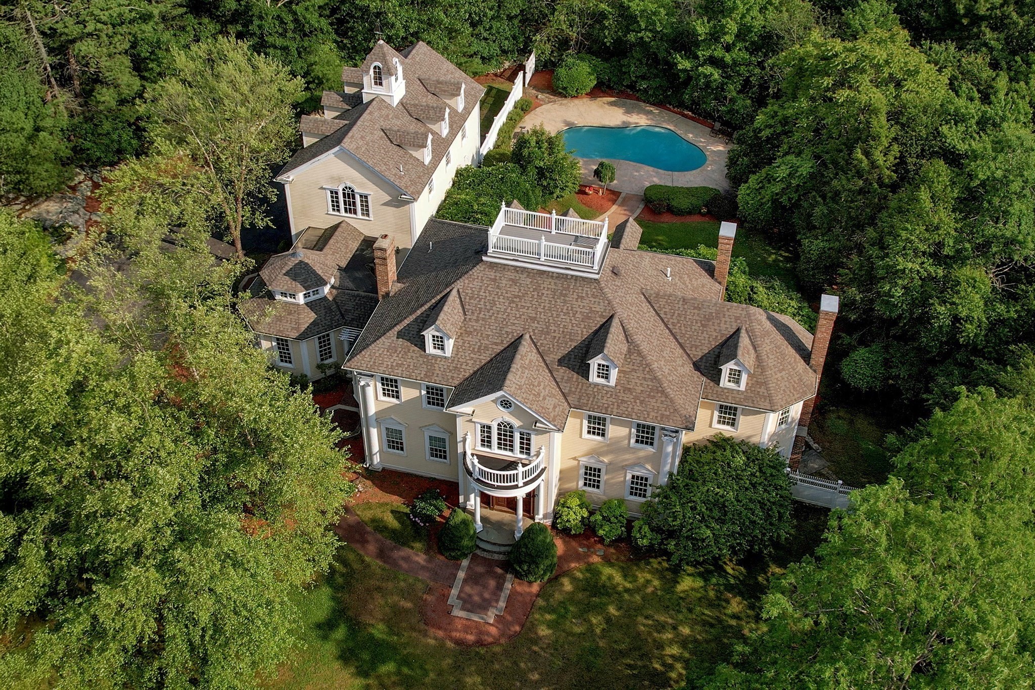 130 Popes Lane
