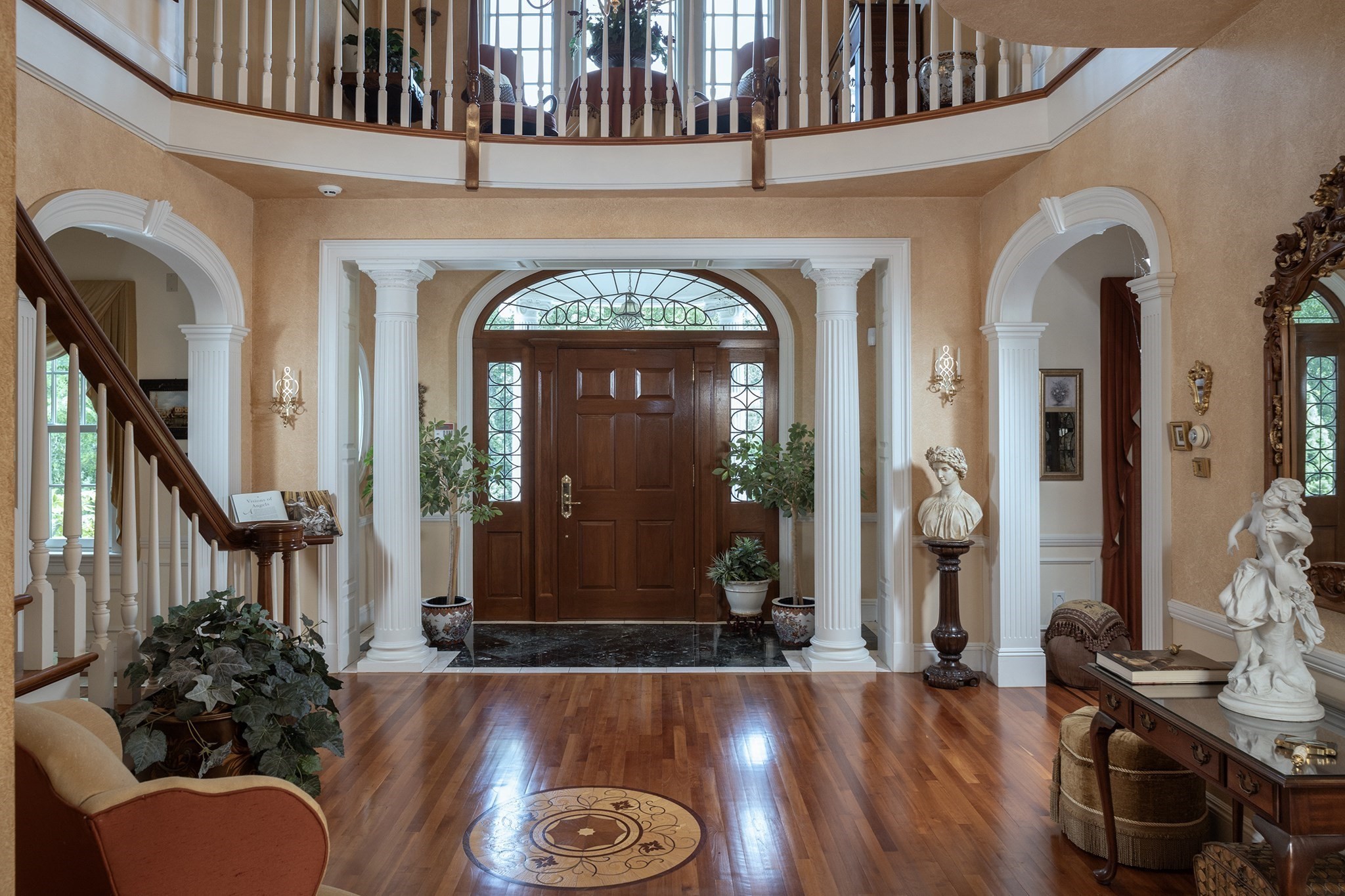 130 Popes Lane