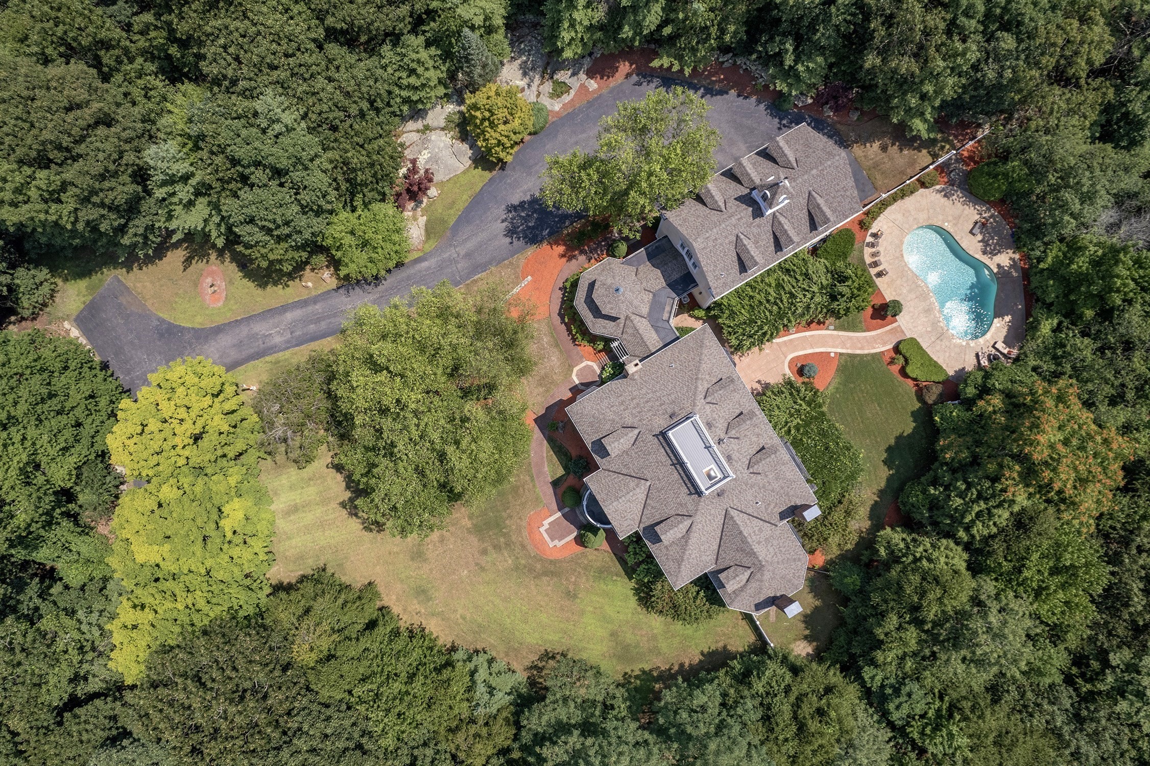130 Popes Lane