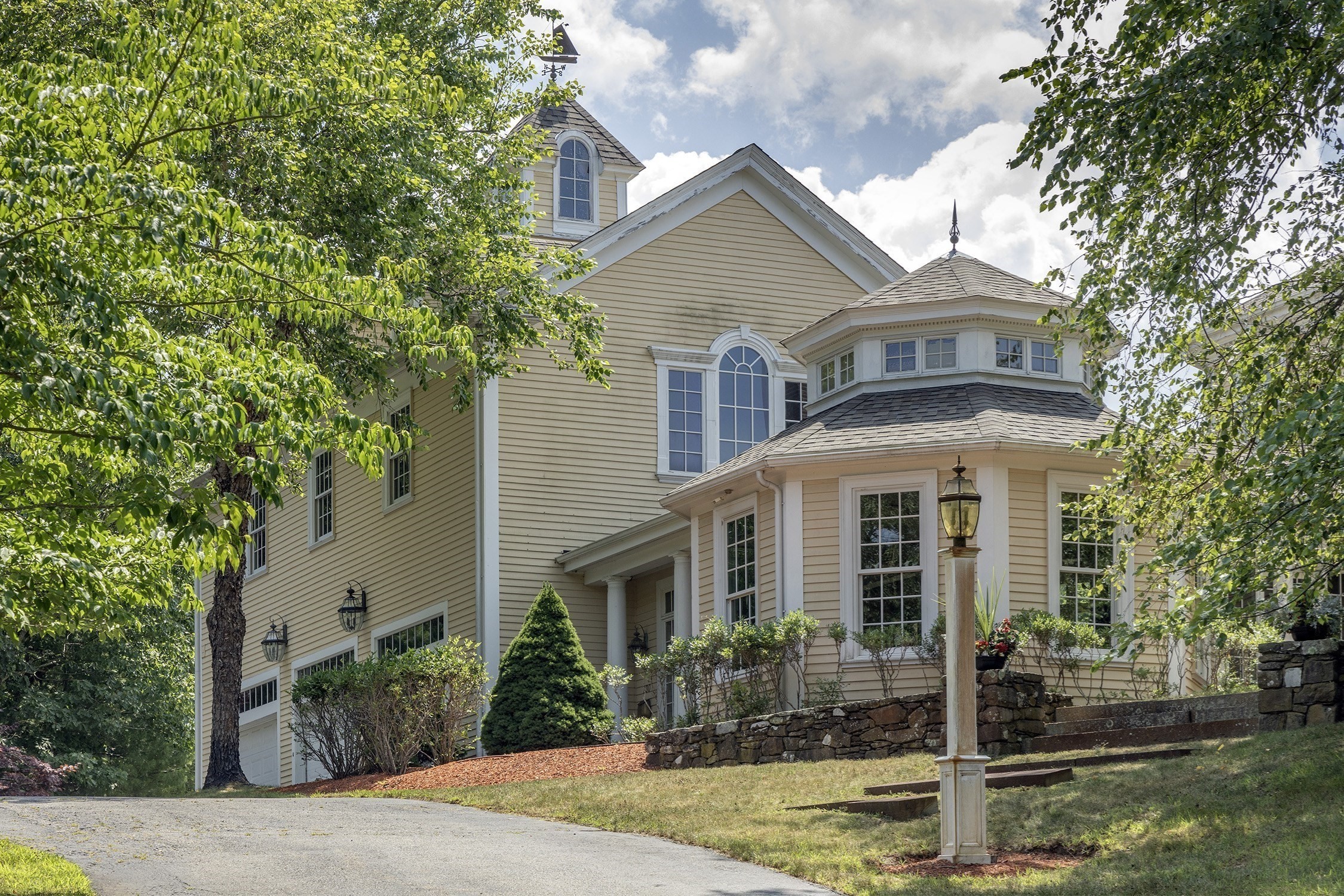 130 Popes Lane