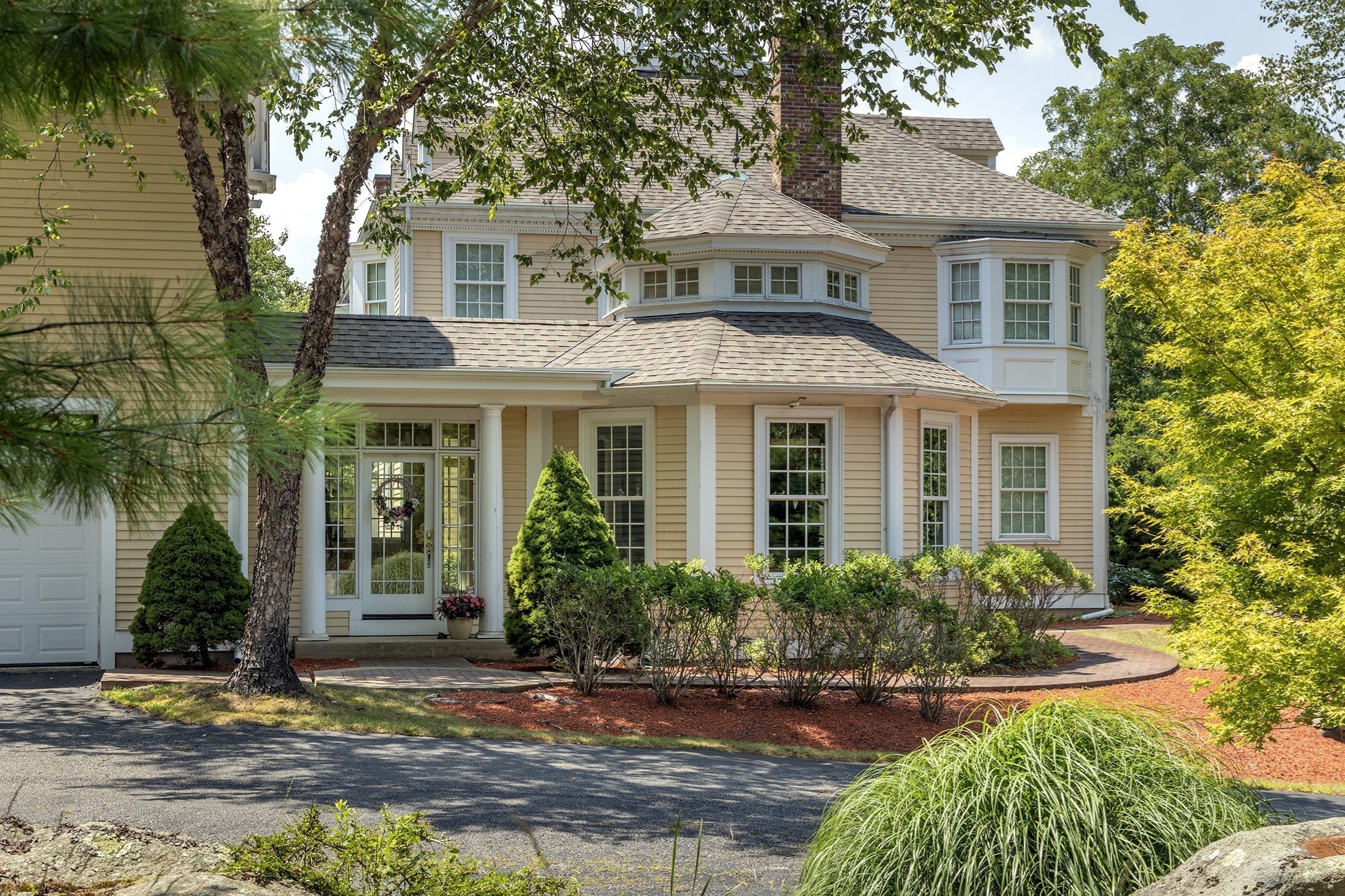 130 Popes Lane