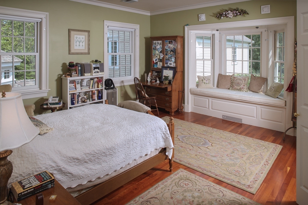130 Popes Lane