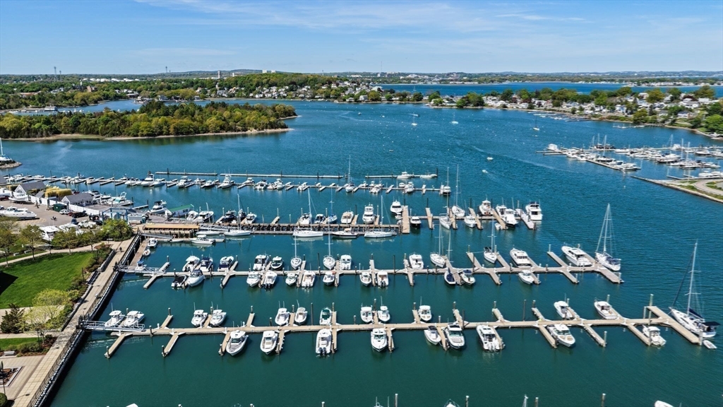 10 Shipyard Dr # 511