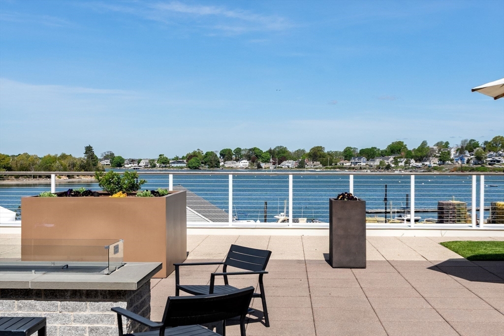 10 Shipyard Dr # 511