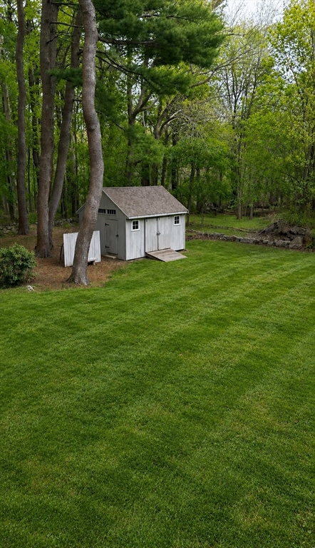 31 Myers Farm