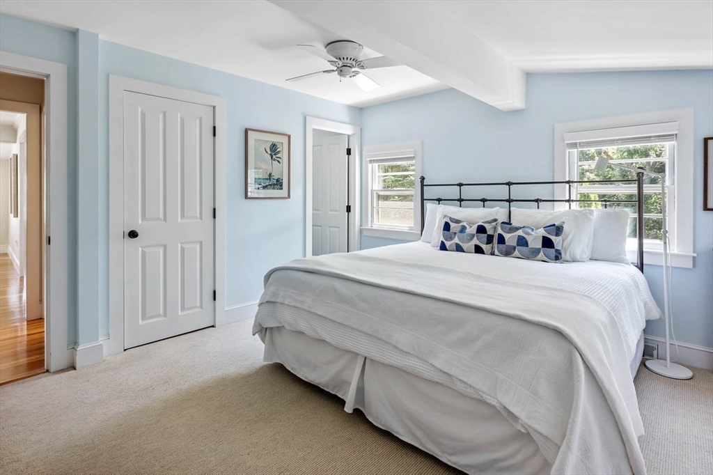 20 Kimball Beach Road