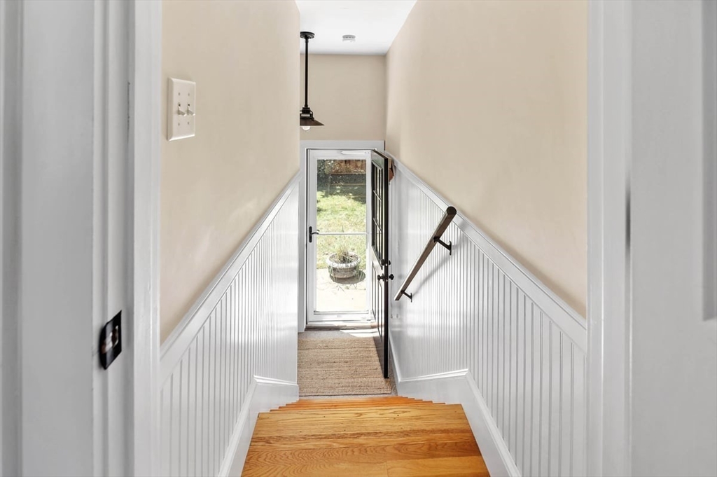 20 Kimball Beach Road