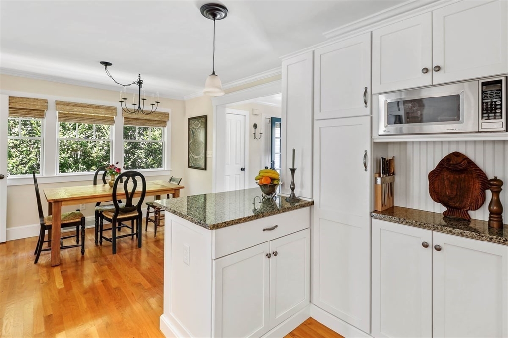 20 Kimball Beach Road