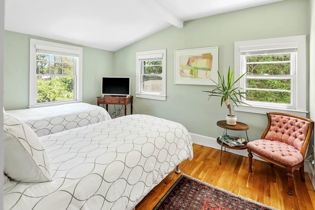 20 Kimball Beach Road