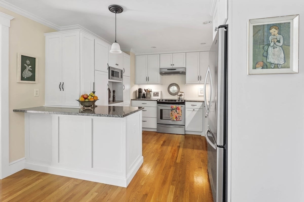 20 Kimball Beach Road