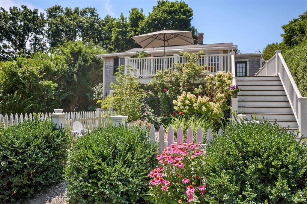 20 Kimball Beach Road
