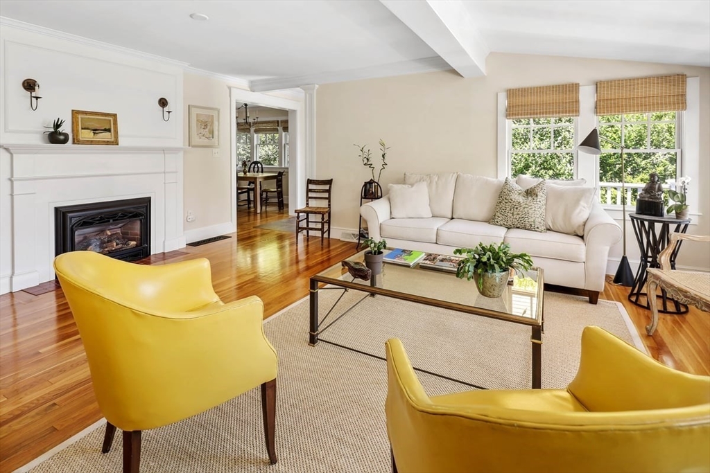 20 Kimball Beach Road